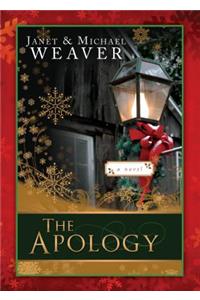 The Apology
