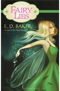 Fairy Lies