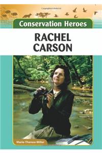 Rachel Carson