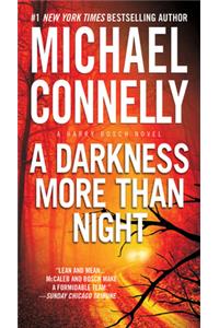 A Darkness More Than Night