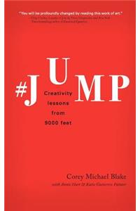 #Jump