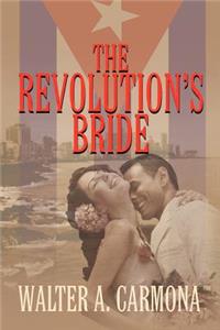 Revolution's Bride