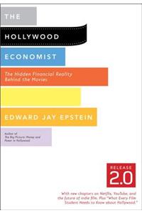 The Hollywood Economist 2.0