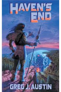 Haven's End
