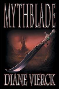 Mythblade