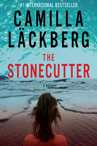Stonecutter