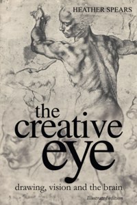 Creative Eye