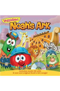 Noah's Ark