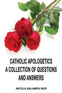 Catholic Apologetics