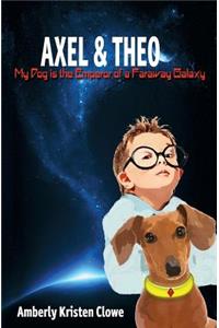 Axel & Theo