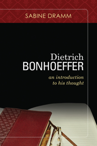 Dietrich Bonhoeffer