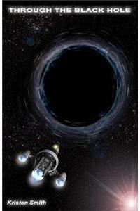 Through the Black Hole