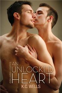 Unlocked Heart