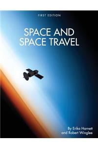 Space and Space Travel