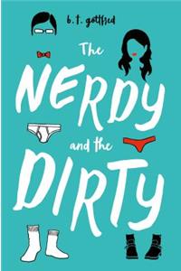 The Nerdy and the Dirty