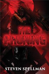 The Pruning