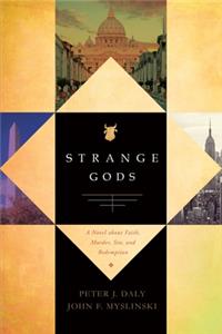 Strange Gods