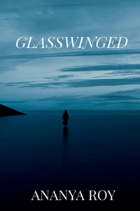 Glasswinged