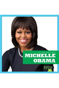 Michelle Obama