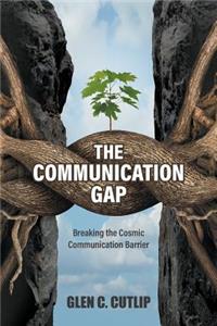 Communication Gap