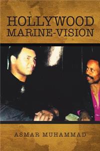 Hollywood Marine-Vision