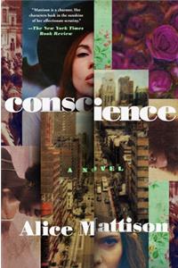 Conscience