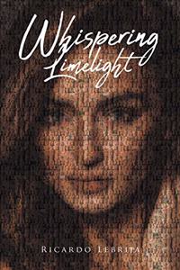 Whispering Limelight