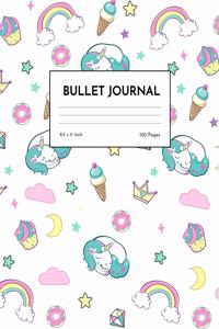 Bullet Journal