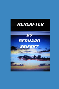 Hereafter