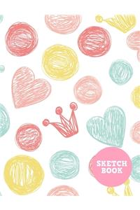 Sketch Book