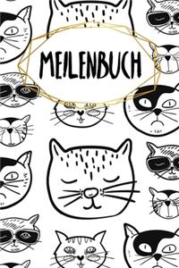 Meilenbuch