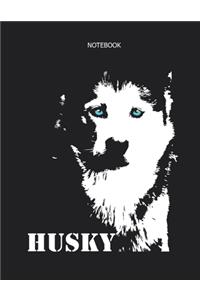 Husky