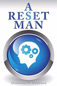 Reset Man