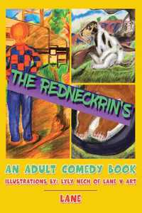 Redneckrin's