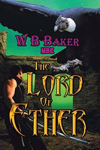 Lord of Ether
