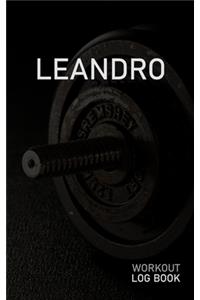Leandro