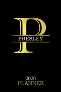 Presley