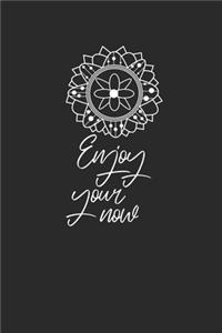Enjoy Your None