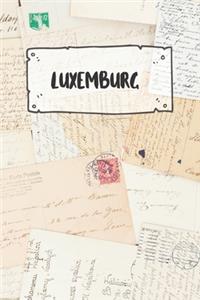 Luxemburg