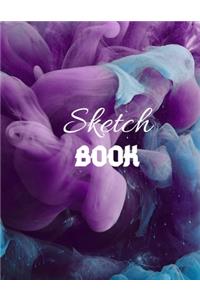 ScetchBook