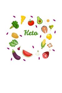 Keto Diet