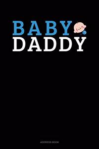 Baby Daddy
