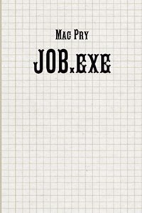 JOB.exe