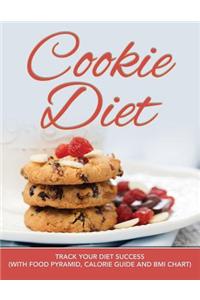 Cookie Diet