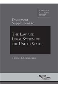 Admiralty and Maritime Law