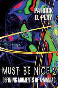 Must Be Nice 2
