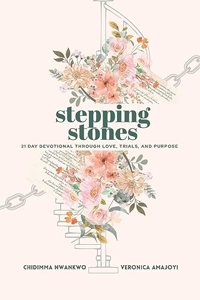 Stepping Stones