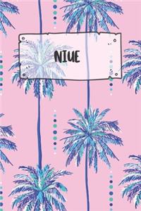 Niue