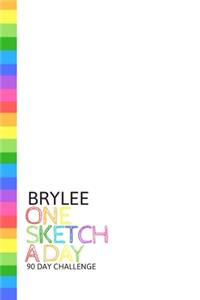 Brylee