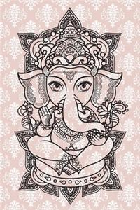 Ganesha